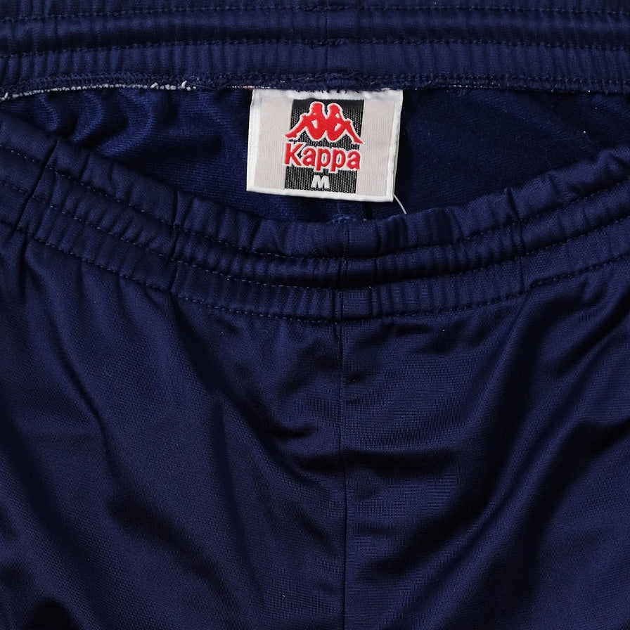 Vintage Kappa Track Pants Large 