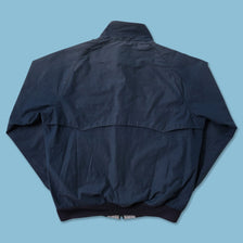 Vintage Lacoste Harrington Jacket Medium 