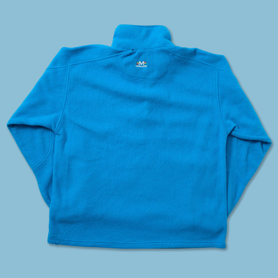 Vintage Carolina Panthers Fleece XLarge 