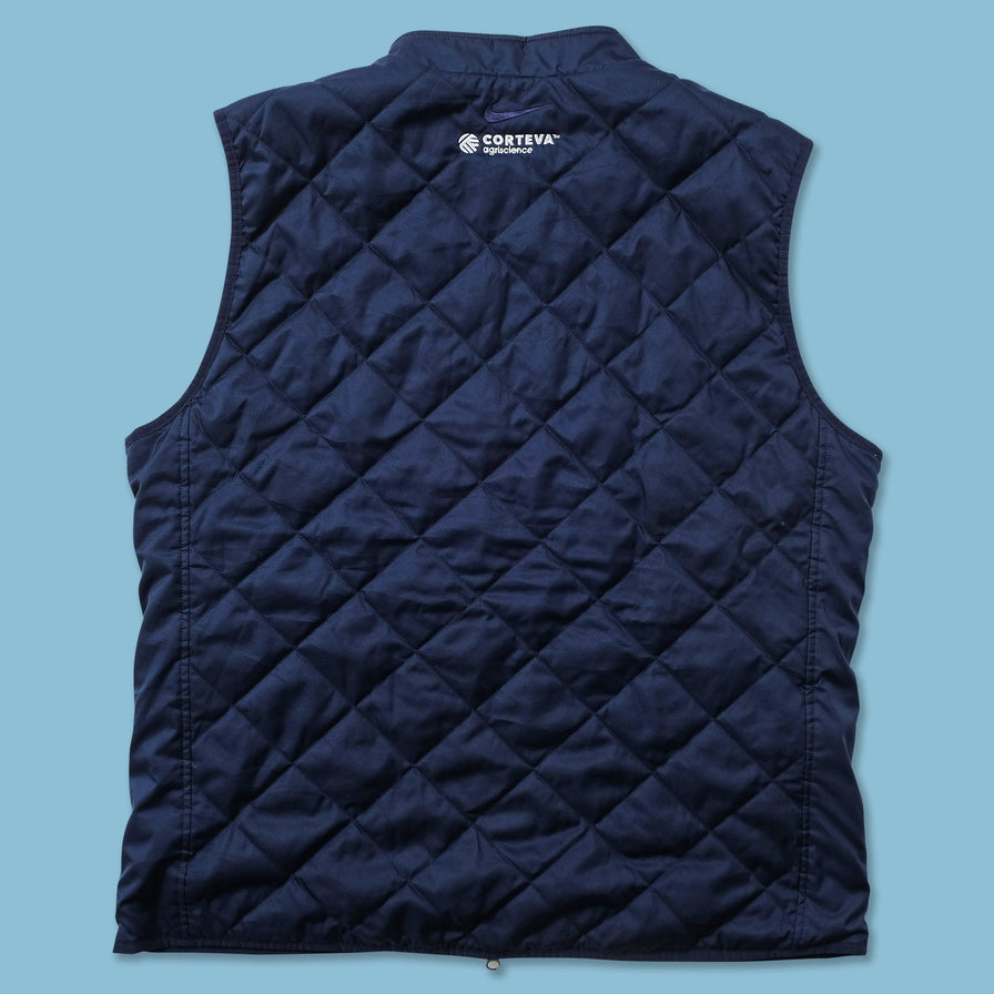 Nike Vest XLarge 