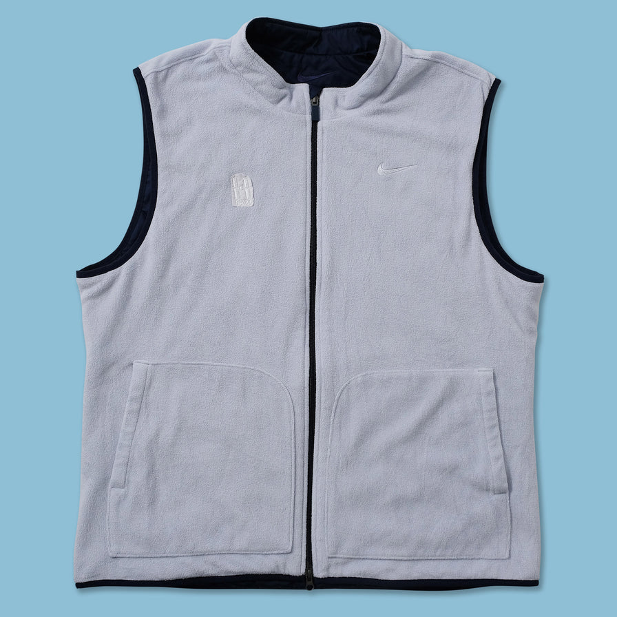 Nike Vest XLarge 