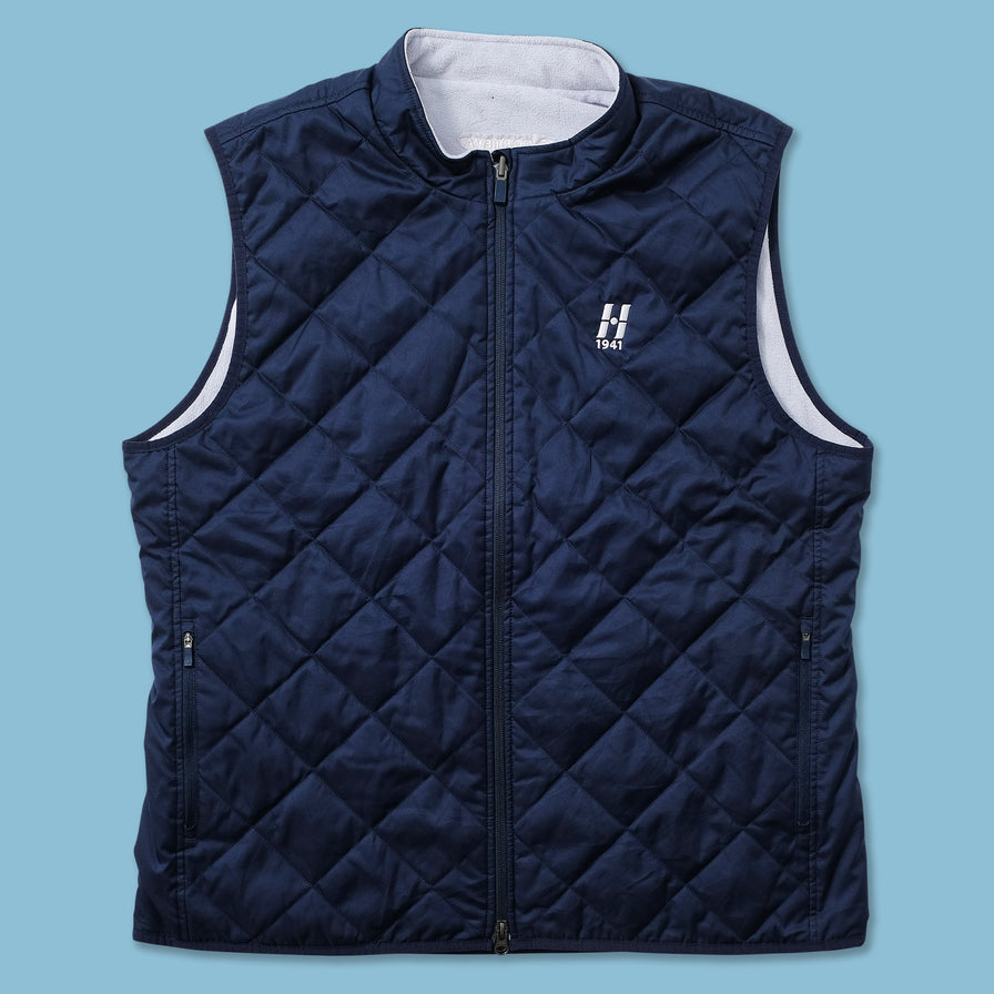 Nike Vest XLarge 