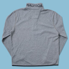 Nautica Fleece Medium 