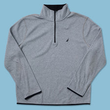Nautica Fleece Medium 