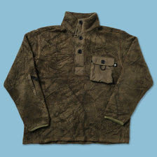 Vintage Nike ACG Fleece XLarge 