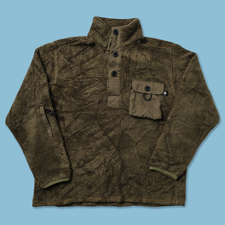 Vintage Nike ACG Fleece XLarge 