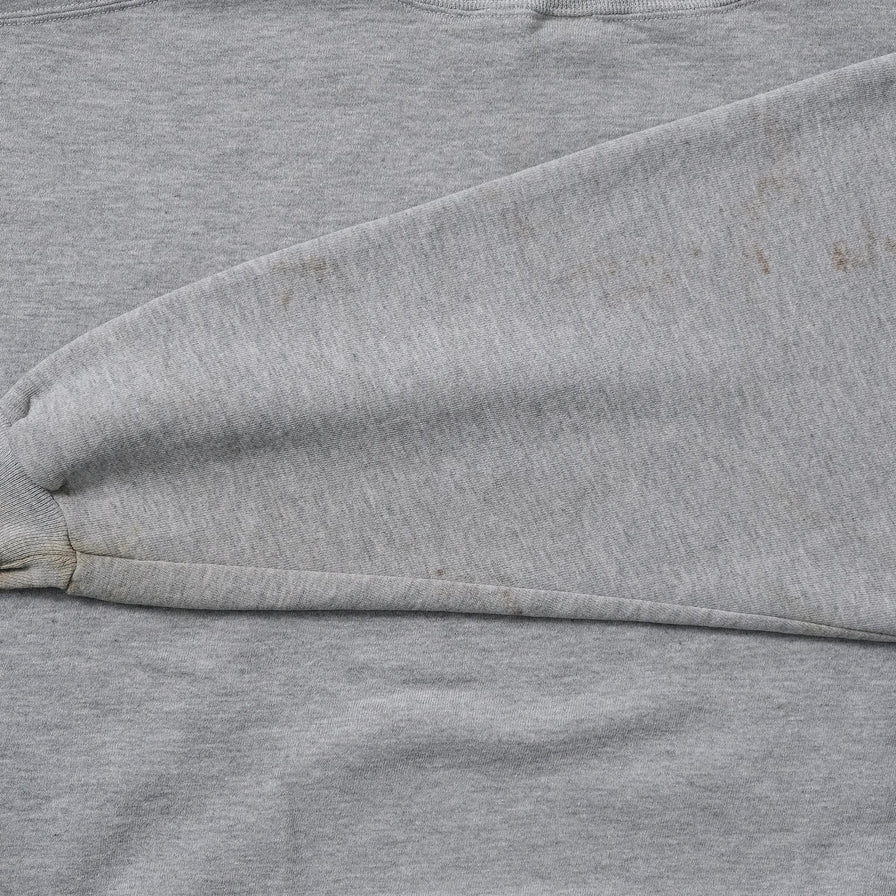 Vintage Russell Athletic Sweater XLarge 