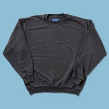 Vintage Russell Athletic Sweater Large 