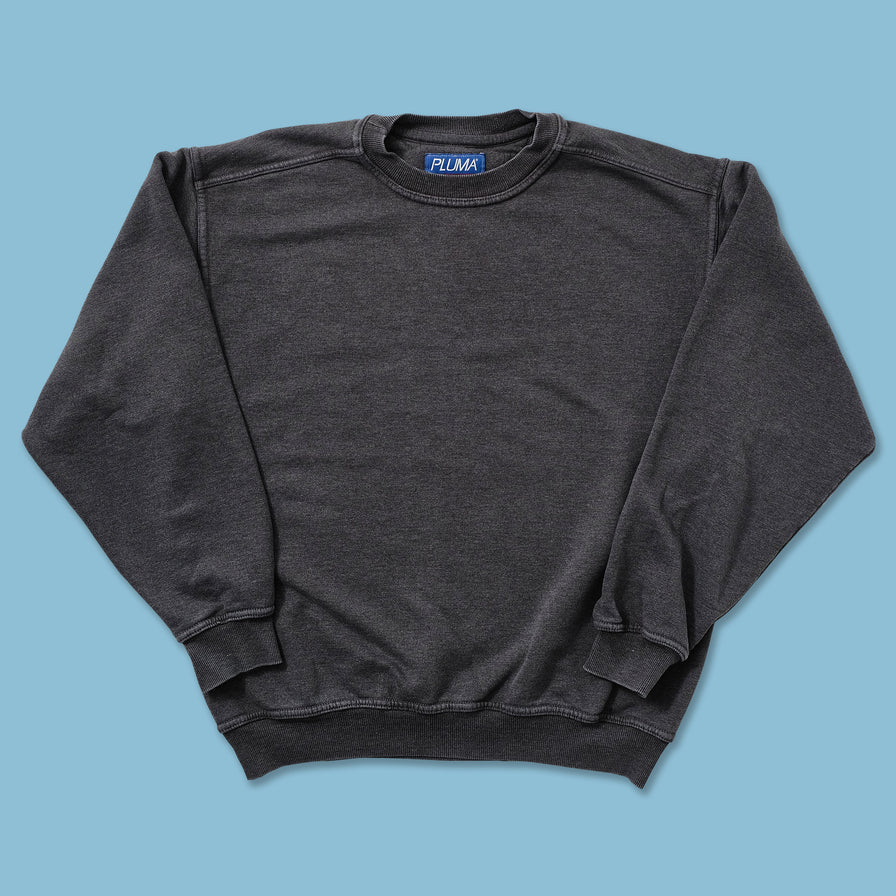 Vintage Russell Athletic Sweater Large 