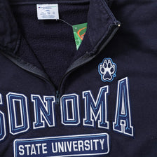 Champion Sonoma Sate University Sweater XXL 