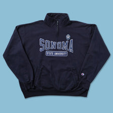 Champion Sonoma Sate University Sweater XXL 