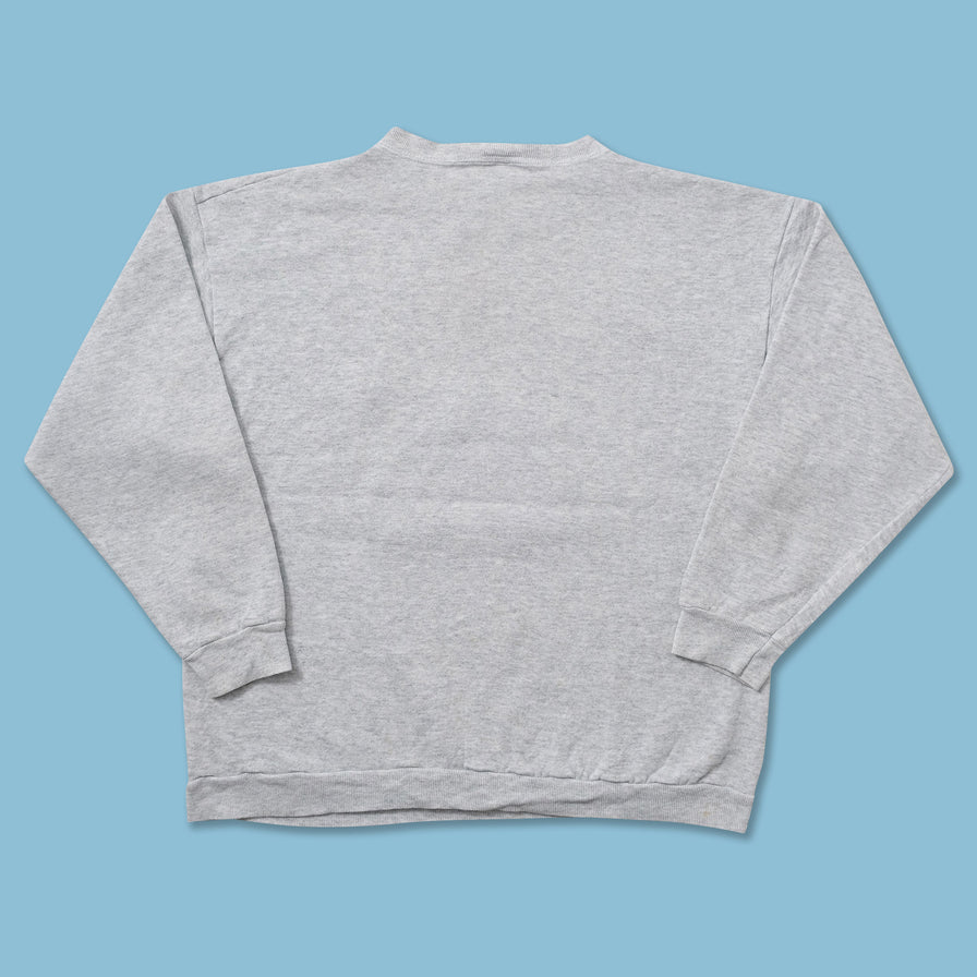 1995 Cleveland Browns Sweater Small 