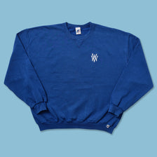 VIntage Russell Athletic Sweater Large 