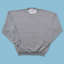 Vintage Russell Athletic Sweater XLarge 