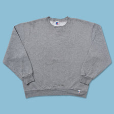 Vintage Russell Athletic Sweater Large 