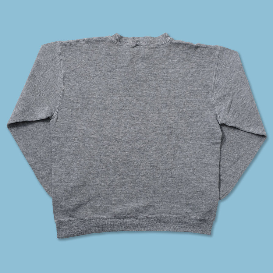 Women's Russell Athletic Sweater Small 