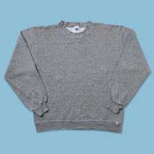 Women's Russell Athletic Sweater Small 