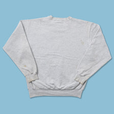 Vintage Russell Athletic Sweater Medium 