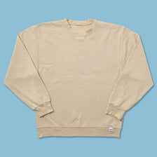 Vintage Russell Athletic Sweater Small 