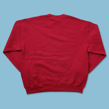 Vintage Russell Athletic USC Trojans Sweater Medium 