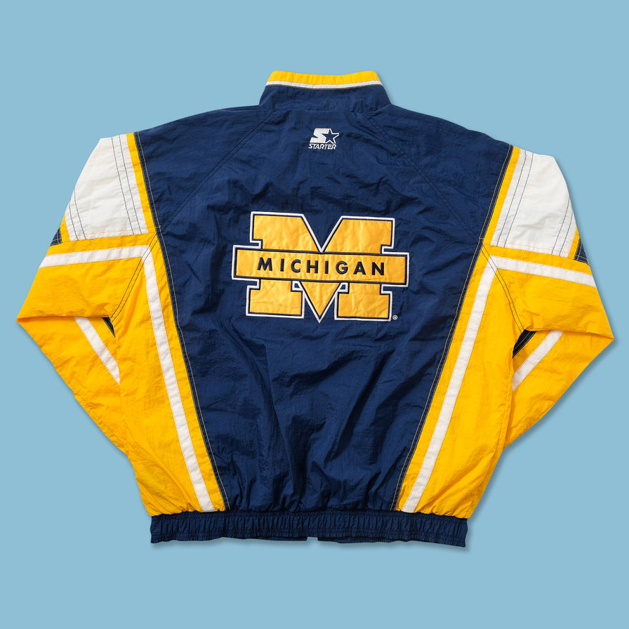 トップス 90's VF Imagewear Michigan University トップス 90's VF Imagewear Michigan University Vintage 90s