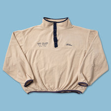 Vintage L.L. Bean Fleece Medium - Double Double Vintage