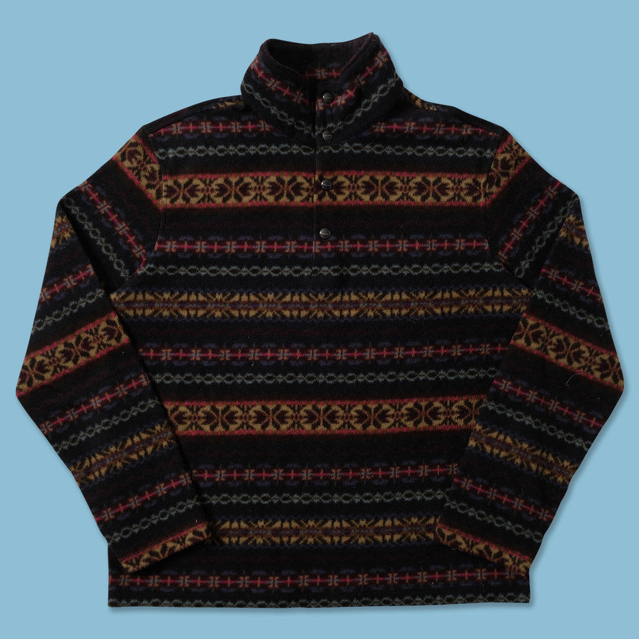 Polo Ralph Lauren Fleece Medium