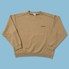 Columbia Sweater Medium - Double Double Vintage