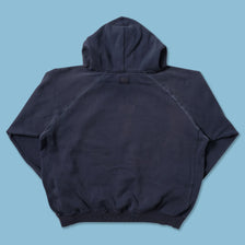 Columbia Hoody Large