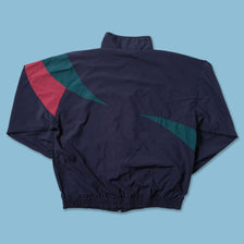 Vintage Puma Track Jacket XLarge