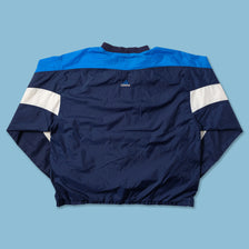 Vintage adidas Windbreaker XLarge