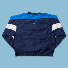 Vintage adidas Windbreaker XLarge - Double Double Vintage