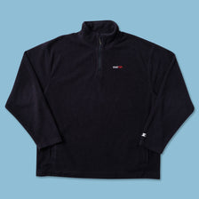 Starter Fleece XXLarge - Double Double Vintage