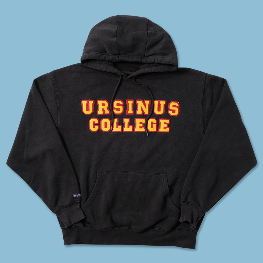 Ursinus College Hoody Medium - Double Double Vintage