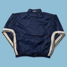 Vintage adidas Track Jacket XLarge - Double Double Vintage