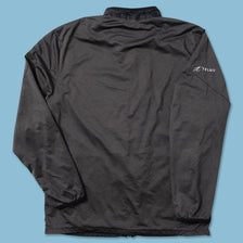 Nike Track Jacket Medium - Double Double Vintage