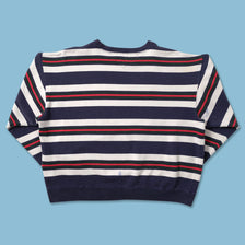 Vintage Tommy Hilfiger Sweater XLarge