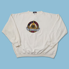 1997 US Open Sweater XLarge 