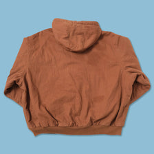 Vintage Walls Work Wear Jacket XXLarge 