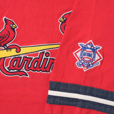 Arizona Cardinals T-Shirt XLarge 