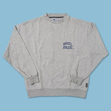 Vintage Russel Athletic Sweater Medium 