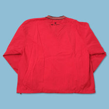 Vintage Champion Windbreaker XLarge 