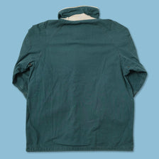 Vintage Timberland Weathergear Jacket Large 