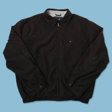 Tommy Hilfiger Harrington Jacket Large 
