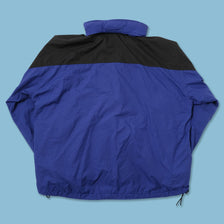 Vintage The North Face Light Jacket XLarge 