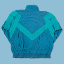 VIntage Nike Light Jacket Large 