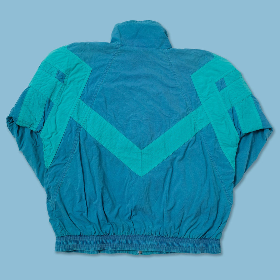 VIntage Nike Light Jacket Large 