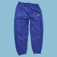 Vintage Nike International Track Pants Medium 