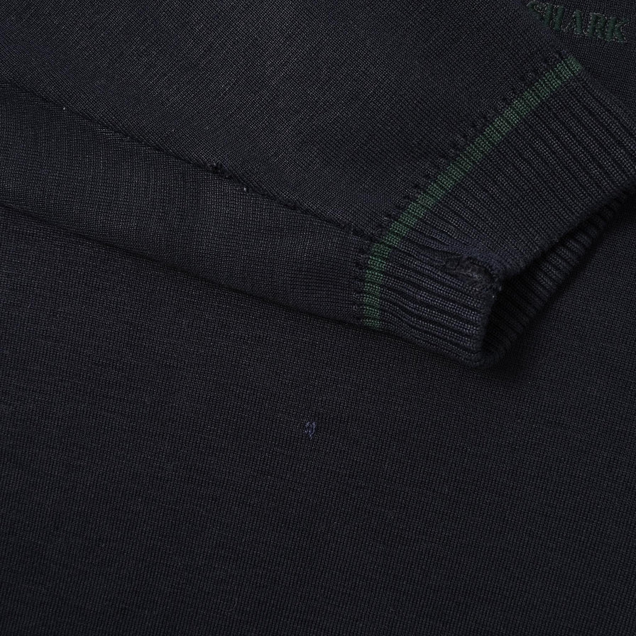 Vintage Paul Shark Sweater XLarge 