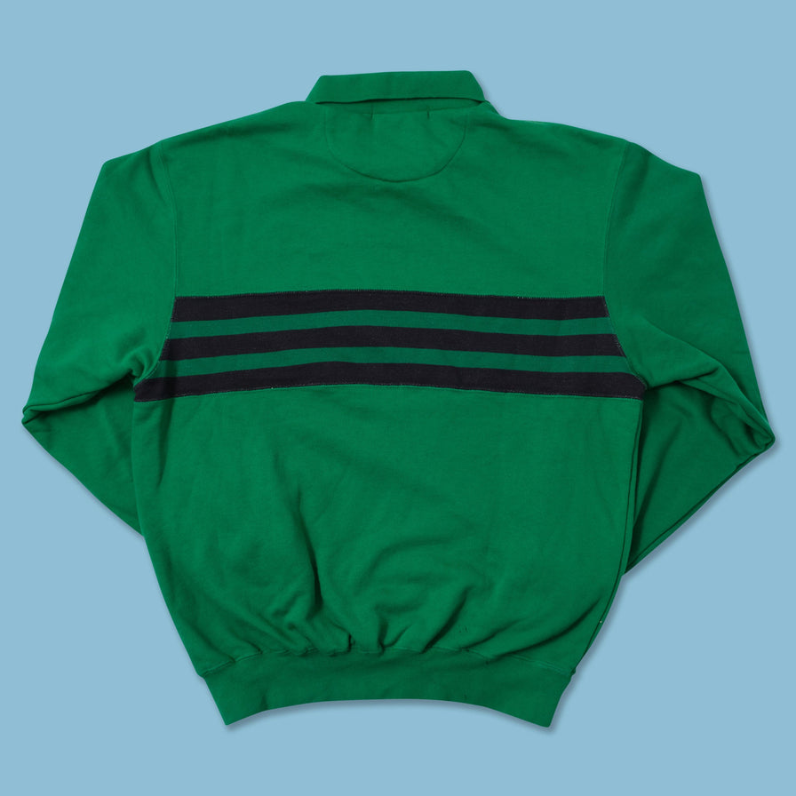 Vintage Nautica Sweater Large 